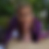 [PublicPickUps.com / Mofos.com] Brooke Benz (Velour Contours / 04.04.2019) [All Sex, Blowjobs, Big Tits, POV, 1080p] thumb