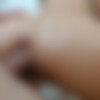 [chaturbate.com] Crissalex333 show on 2019-11-07 [2019 ., All Sex,Anal,Doggystyle,Toys, 1080p, WEB-DL] thumb