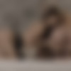 [playboyplus.com] 2020-03-14 Gloria Sol, Demi Fray - Gloria and Demi in Opposites Attract [Erotic, Posing][1080p] thumb