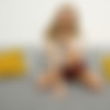 [AllOver30.com] Fibi Euro (5 ) Pack [2024, Blonde, MILF, Mature, Solo, Ukrainian Girl] thumbnail