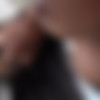 [InTheCrack.com] #1515 Nia Nacci [2019 ., Solo, Close ups, Toys, Indoor, 2160p] thumb