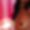 [PlayboyPlus.com] 2020 Jahla - Always Yours 14.02.20 [Erotic] [1080p] thumb