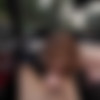 [Dezyred.com] Myra Moans - Wedding Crasher (Topless Blowjob) [2024, 2D, Blowjob, Cumshot, Oral, Redhead, Teen, 1080p, UnknownRip] thumb