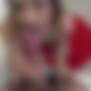 [RoccoSiffredi.com] Veronica Clark(Castings ) [2021 . , Gonzo Hardcore All Sex Anal 1080p] thumb