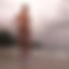 [Hegre.com] 2018-08-21 Ariel - Sunset [Erotic, Solo, 4k, 2160p] thumb
