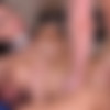 [HandsOnHardcore.com / PornWorld.com] Chloe Lamour (Magnificent-Mammaried Chloe is Whipped in Latex Before Getting DP'd GP1808) (alt - Dark-Eyed Damsel Chloe Gets Fucked Like The Dog She Is) 4K [2021-04-19, anal, big fake tits, deep throat, double penetration (DP), double vaginal (DPP), open mouth facial cumshot, hardcore, threesome fmm, 2160p] thumb