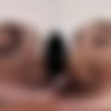 [KoalaVR / SexLikeReal.com] Mizuki Sakino - Mizuki Sakino – Nonstop Triple Creampie Nonstop Kissing Fanatic Sexual Massage (53135) [2025-03-30, Blow job, Tits fucking, Close ups, Cowgirl, Reverse cowgirl, Creampie, Cum in mouth, Cumshot twice, Cumshots, Hand job, Doggy style, Hardcore, Missionary, Bath / shower, Censored, Nuru gel, JAV, Whispering, SideBySide, 2160p, SiteRip] [Oculus Rift / Vive] thumbnail
