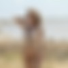 [Nude-in-russia.com] 2023-05-16 Eva 2 - Crimea Salt Lake [Solo,,Posing,Exhibitionism] [2700*1800, 108 ] thumb