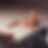 [Hegre.com] 2019-06-25 Dominika C. - Erotica Exposed [Erotic, Solo, 1080p] thumb