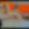 [EternalDesire.com] 2018-12-29 Molly Haze - Gwardo [Masturbation, Solo, 1080p] thumb