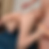 [FootFetishDaily.com] Darcy Dark - Hardcore [2021-04-30, Foot Fetish, Footjob, Blowjob, Brunette, Hardcore, Pussy Licking, Teen, 1080p] thumb