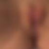 [ATKGirlfriends.com] Makenna Blue (Hawaii 9/9) [2017 ., Creampie, Blowjob, Footjob, Orgasm, Masturbation, POV, All Sex, 2160p, 4k] thumb