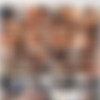 Ozaki Erika - Forbidden Carei [GVH-696] (Haruka Yukio, Glory Quest) [cen] [2024 ., Creampie, Incest, Drama, Cuckold, Old Man, DVDRip] thumb