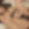 [Caribbeancom.com] Kisumi Inori - Will Be Your Dog /    [101320-001] [uncen] [2020 ., Uncensored, All Sex, BlowJob, Mature, MILF, Big Tits, Domination, Cow Girl, Hairy, Cream Pie, HDRip] [1080p] thumb