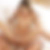 [tiny4k.com] Charity Crawford - Tiny Pleasures [2019.01.24, All Sex, Toys, Masturbation, Facial, 1080p] thumb