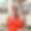 [FTVGirls.com] 2024-11-24 Maisey - Voluptuous Canadian [Masturbation, Posing, Solo, Vibrator] [3280 x 4928, 215 , 4 ] thumb