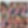 [BannedStories.com] Blake Blossom (The Blake Blossom Experience) [2022-05-20, all sex, big tits, blowjob, cumshot, hairy, pov] thumbnail