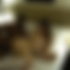[PornFidelity.com] Alex Blake (Sleep Over) [2019 ., Cum in Mouth, Hardcore, Deep Throat, All sex, 1080p] thumb