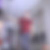 [DigitalPlayground.com] Eva Lovia - Pole Positions (01-02-2016) [2016 ., Cream Pie, Latina, Big Ass, Gonzo, Hardcore, All Sex, HDRip, 1080p] thumb
