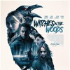 Witches in the Woods 2019 1080p BluRay x264-OFT thumb