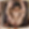 [HussieAuditions.com / HussieModels.com] Anastasia Knight (09.11.2017) 18 year old teen Anastasia Knight's First Ever Creampie [2017 ., All sex, Teen, Creampie, POV, Blonde, Young, Cum In Pussy, Cum On Pussy, Hardcore, 720p] thumb