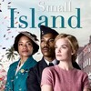 Small Island S01 1080p WEB-DL DDP2 0 H 264-squalor thumb