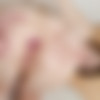 [FirstAnalQuest.com] Alina Moon (AKA: Alice, Ariadna, Ariadna A, Irina Pavlova) - 360 (08.05.2014 .) [Anal Sex, Hardcore, Ass Gaping, Gonzo] [1080p] thumb