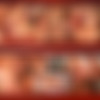 [Rough-Sex-In-Russia.com / RussianSubmission.com] Cossack Rebellion /   (Volume # 24 + Volume # 27) [2013 ., BDSM, Anal Sex, Hardcore, Spanking, Bondage, Russian] [SiteRip] thumb
