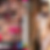 Arisu Mai - Old Man's Gonzo Documentary - Sweaty Sexual Intercourse With Rich And Sticky Body Fluids [JUFE-517] (Lamb Chop, Fitch) [cen] [2023 ., Creampie, Schoolgirl, POV, Huge Butt, Sweat, Old Man, HDRip] [720p] thumb