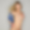 [Watch4Beauty.com] 2015-05-10 Violette Pink - Casting [Solo, Casting, 1080p] thumb