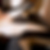 Tina Gabriel (34 )    [2007-2012, Straight, Anal, DP, POV, Pissing] thumb