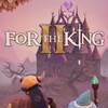 For The King II Update v1 1 85-RUNE thumb