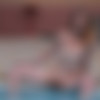 [AmourAngels.com] 2016-08-30 Roksolana - Roksolana [Solo] [1080p] thumb