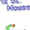 12 oz  Mouse Season 2 1080p AAC AVC thumb