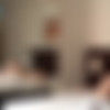 [WakeUpNFuck.com / PierreWoodman.com] NISHA - WUNF 151 [2015 ., All Sex, Blonde, Anal, Hard Sex, Pissing, Rimming, 720p, SiteRip] thumb