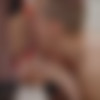 [FemaleAgent.com / FakeHub.com] Nicole Vice (Cum hungry agent swallows big load / 01.08.2017) [Work Fantasies, Amateur, Office, Indoors, Handjob, Swallow, Pussy Licking, Blowjob, Pussy Fingering, Cowgirl, 720p, HDRip] thumb