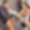 [FitnessRooms.com] Tina Kay - Cock loving gym hottie fucks geek [2018-02-12, Brunette, Natural Tits, Deep Throat, Face Fuck, Facial, Gym, Spanking, Straight, 360p] thumb