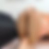 Rebbecas Show [2018 ., Solo, Masturbation, WebCam] thumb