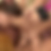 [Tokyo-Hot.com] Yuri Konno - Cute Beauty Boobs VIP Maid Service =part 2 [n1254] [uncen] [2017 ., Gangbang, Cleaning fellatio, Titty fuck, Strap, BDSM, BlowJob, Bondage, Blowjob, All sex, Creampie, 1080p] thumb