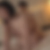 Tanaka Nene - Busty Deriheru H Cup [ONSG-068] (Gain Corporation) [cen] [2023 ., Creampie, Big Tits, Titty Fuck, Prostitute, HDRip] [720p] thumb