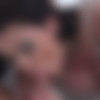 [alettaoceanlive.com] Aletta Ocean - Legal Takeover [17.09.28][1080p] thumbnail