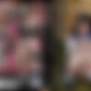 APNS-257 Impregnated By My Shut-In Classmate And His Family thumb