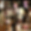 Real Asian Exposed COMPLETE Siterip thumbnail