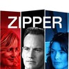 Zipper [2015] / H264 / MKV / Blu-ray / 1080p / True-HD / Subs thumb