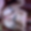 [FerroNetwork.com / AnalScreen.com] Felicia C, Rolf (g701) [720p, SATRip/2014 ., Blonded,Natural Tits,Shaved Pussy,Stockings,Anal,Oral,Anilingus,Cumshot] thumb