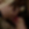 [DarkX.com] Maya Kendrick (A Very Special Dinner / 28.09.17.) [2017 ., Blowjob, Anal, Deepthroat, Ass To Mouth, Black, Cum in mouth, Face Fuck, Interracial (IR), Oral, Pussy Licking, 720p] thumb
