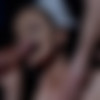 [DorcelClub.com] Tina Kay (Tina Kay's gang bang with 3 firefighters / 16.06.17) [2017 ., Russian, All Sex, Anal, DP, 4k (UltraHD)] thumb