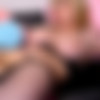 [Jessica Starling] Jessica Starling - Your Wife Doesn't Want Your Baby Femdom POV Cuckolding (2024-06-08)[1080p] thumb