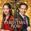 The Christmas Bow 2020 1080p AMZN WEB-DL DDP 2 0 H 264-EDGE2020 thumb