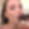 [InterracialPass.com] Blair Underwood - Blair Underwood Goes Black In Her First interracial [08-05-2019, Interracial, Babe, Fucked, Bbc, Big cock, Facial, Cumshot, Oral, Booty, 720p] thumb